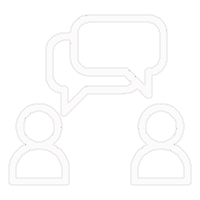 Échanges facilités